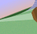 Stunt animation